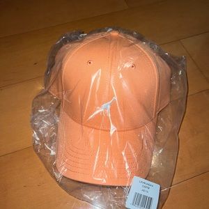 COPY - The 47 Dad Hat embroidered logo
100% Cotton Poplin
Adjustable
One Size F…